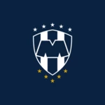 Logo of Rayados android Application 